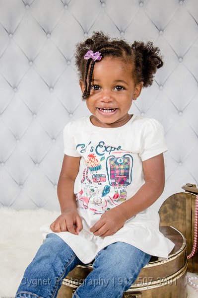 Wright, Alayna _Rm D-5538.jpg